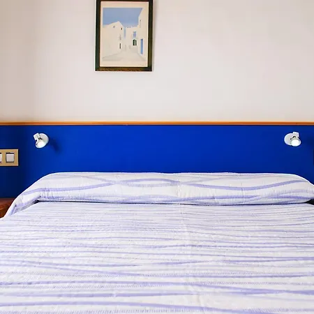 Seaview Risco De 1 דירה