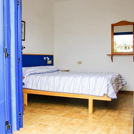 Seaview Risco De 1 * פאמארה