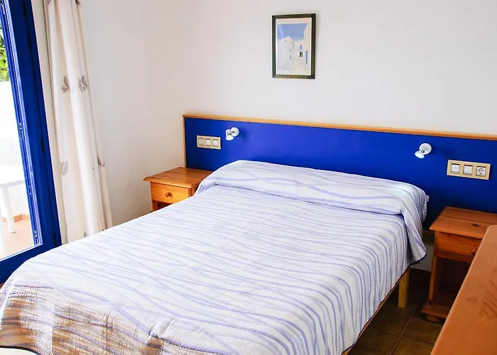 דירה Seaview Risco De 1 פאמארה