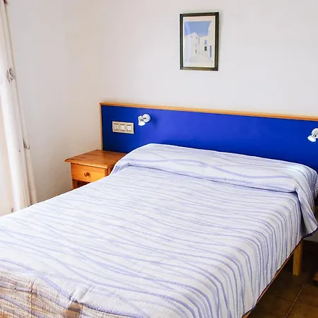 公寓 Seaview Risco De 1 法马拉